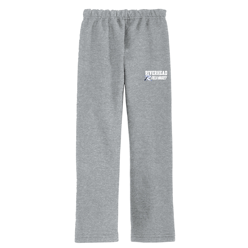 Riverhead Field Hockey Heavy Blend Sweatpants
