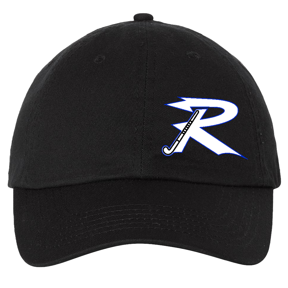 Riverhead Field Hockey Cap