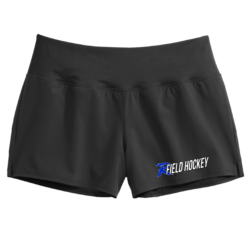 Riverhead Field Hockey Sport-Tek® Women's Shorts