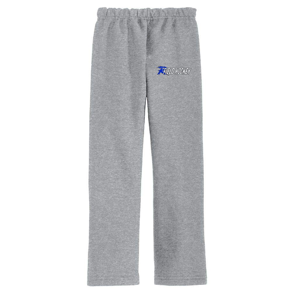 Riverhead Field Hockey Heavy Blend Sweatpants